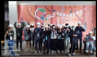 行銷與流通管理科-11506-校外產學參訪及學習輔導圖片