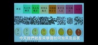 園藝暨景觀科-11506-茶香入門，職涯啟程圖片