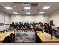 資訊管理科-11506-帶你從 0 開始，走向自己的未來方向圖片